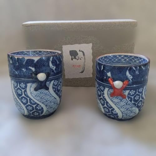 湯呑 茶器 有田焼 一閑人」の人気商品一覧・価格比較 - 価格.com